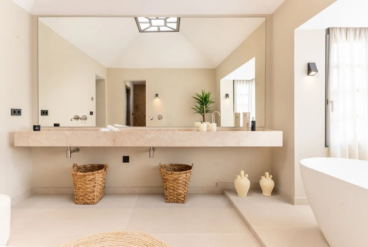 69dd6d85-cfa9-4469-9941-4560ade02866