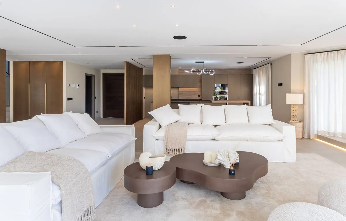 81be5f22-a620-4009-b436-45df1b6f6080