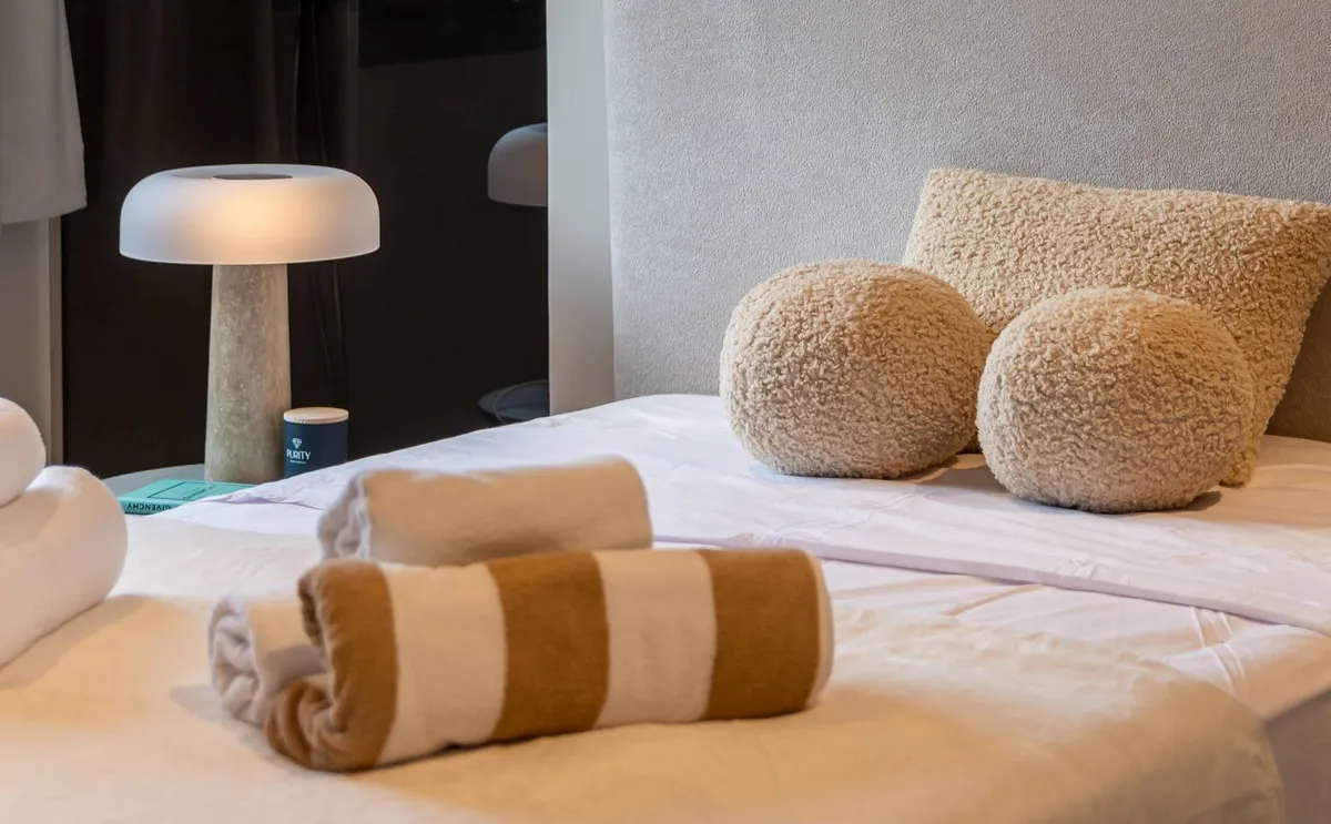 8f5a9f04-c6fb-4f8d-a64b-ce2b2ac8c81d