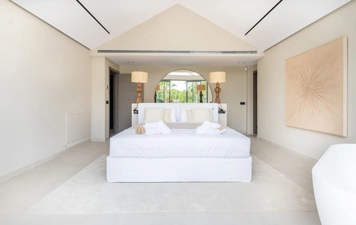 91825b0f-0ac8-4564-bf86-cfa88280a50f