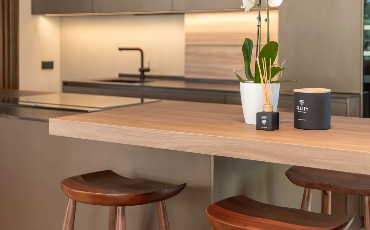 9714c544-8a0d-4a44-908c-384cacc6b26f