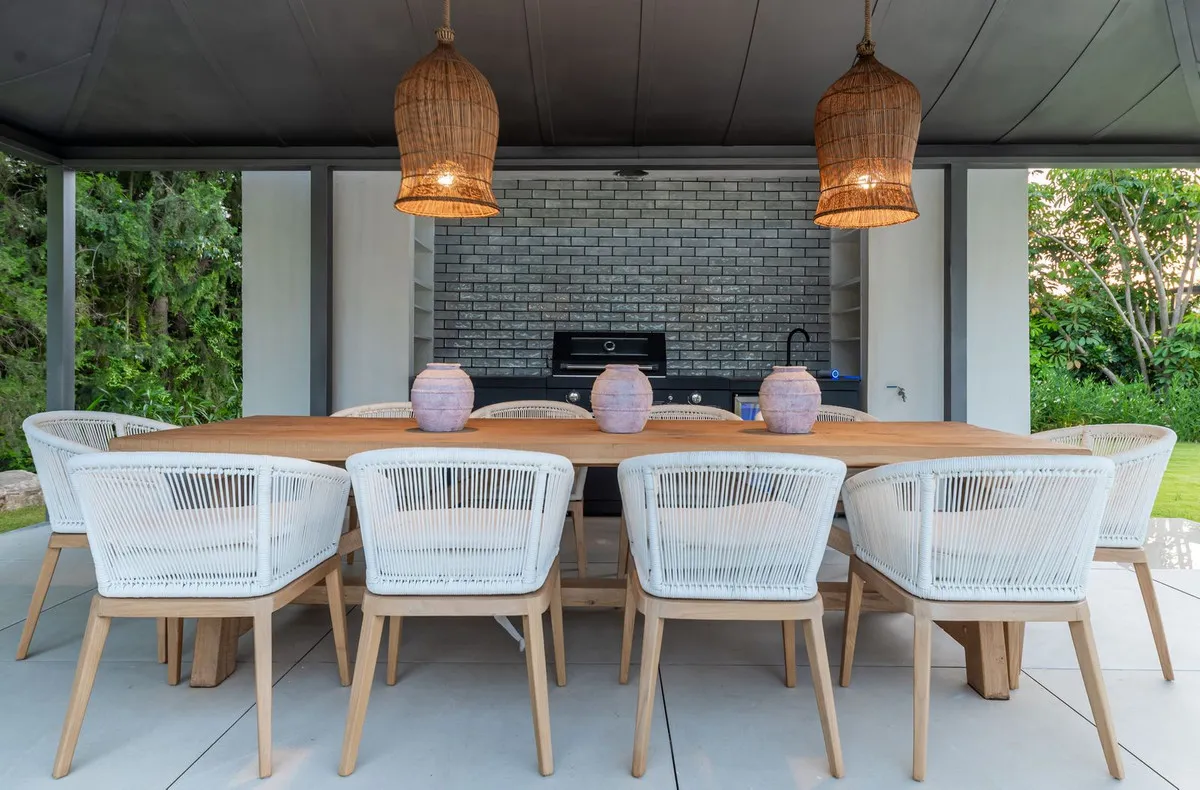 9dfd321a-30ed-4341-b0df-e12a706601d5