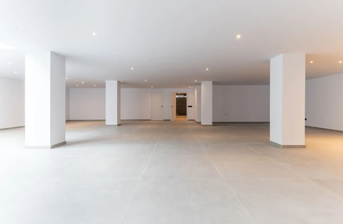 a313ac12-6113-4f8d-8130-ed133312f24a