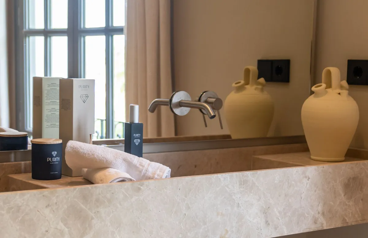 b836955f-8333-4ae1-a58e-1a38c3b0d0be