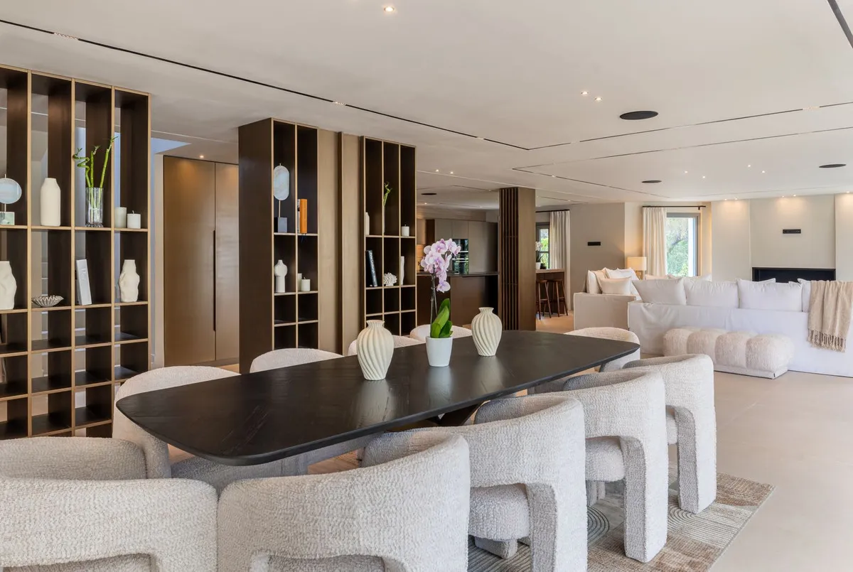 cc01853f-3988-4690-8e41-7b9c510c0b13