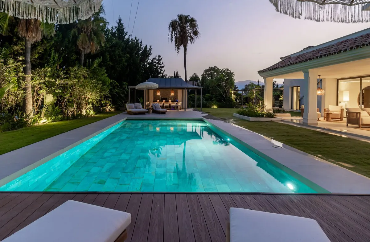 ccd22247-dc4d-4cba-8984-fba2bea2a8bf