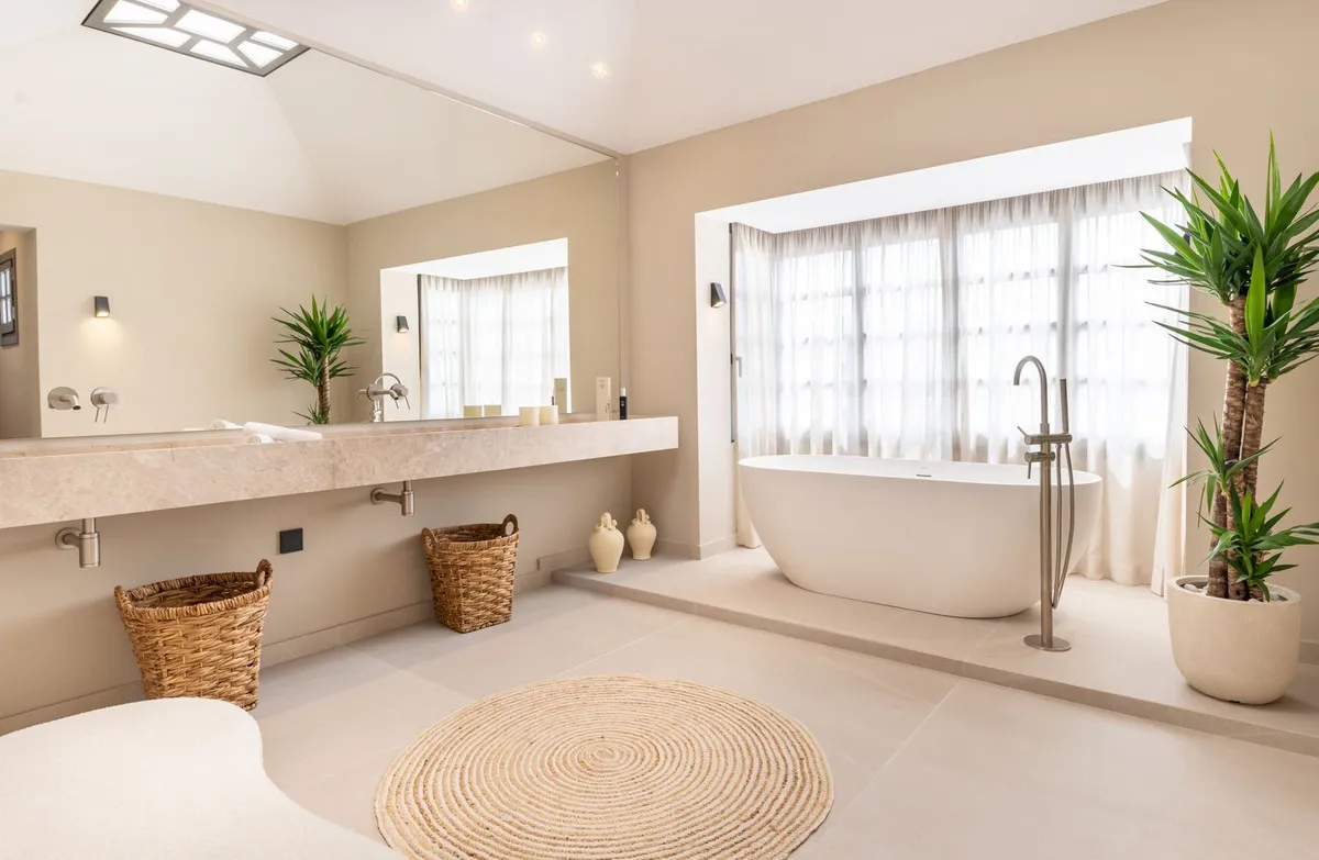 d4d42dd5-230e-491e-96e4-a80f83541a52