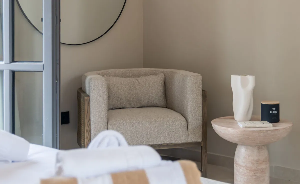 e8e57169-9677-487a-89c0-bccf7a04ee54