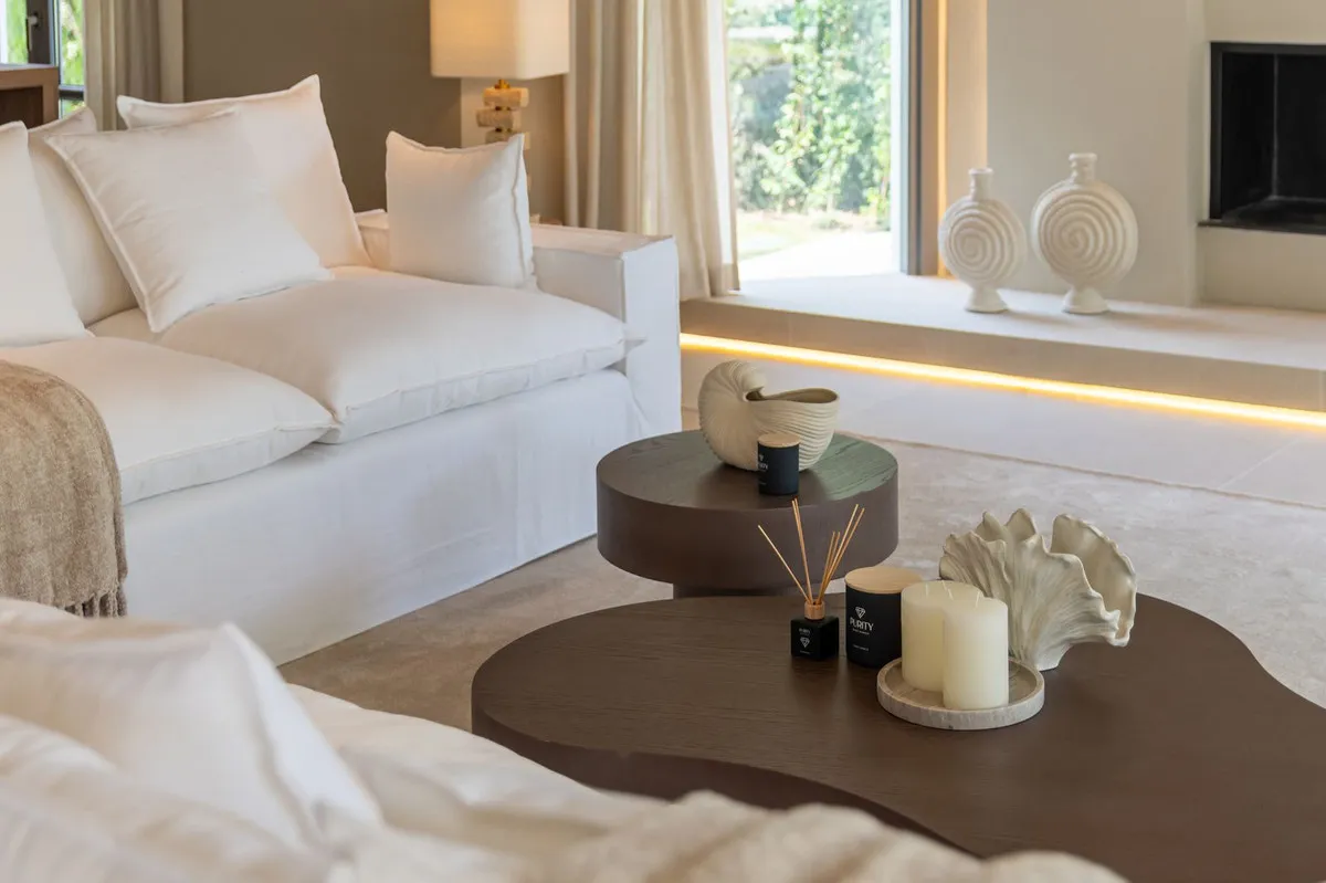 f34b0f3f-c1d5-49ed-94e2-27b064c6b149