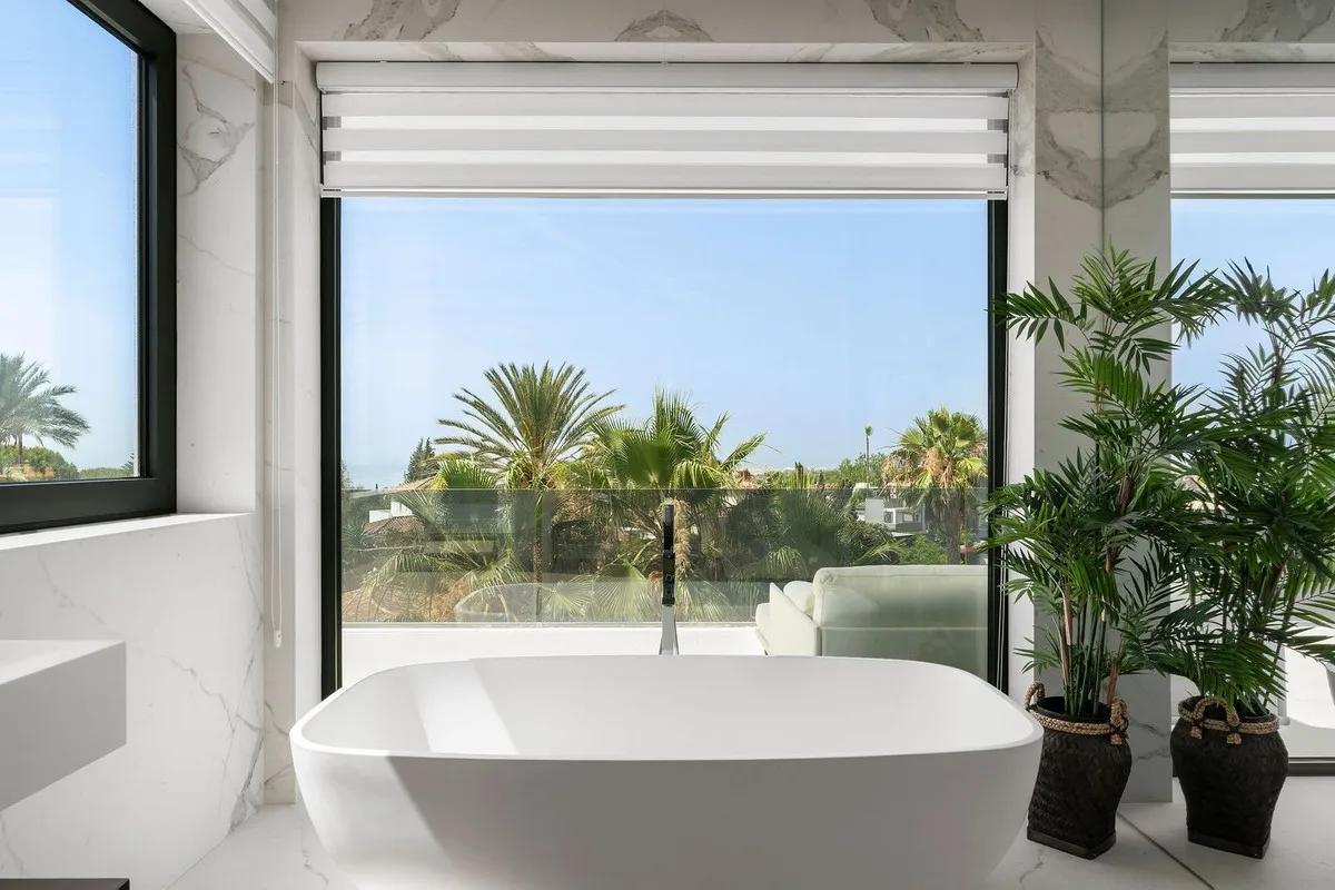 2cd9a428-9190-46cf-96d4-97b2448e84cf