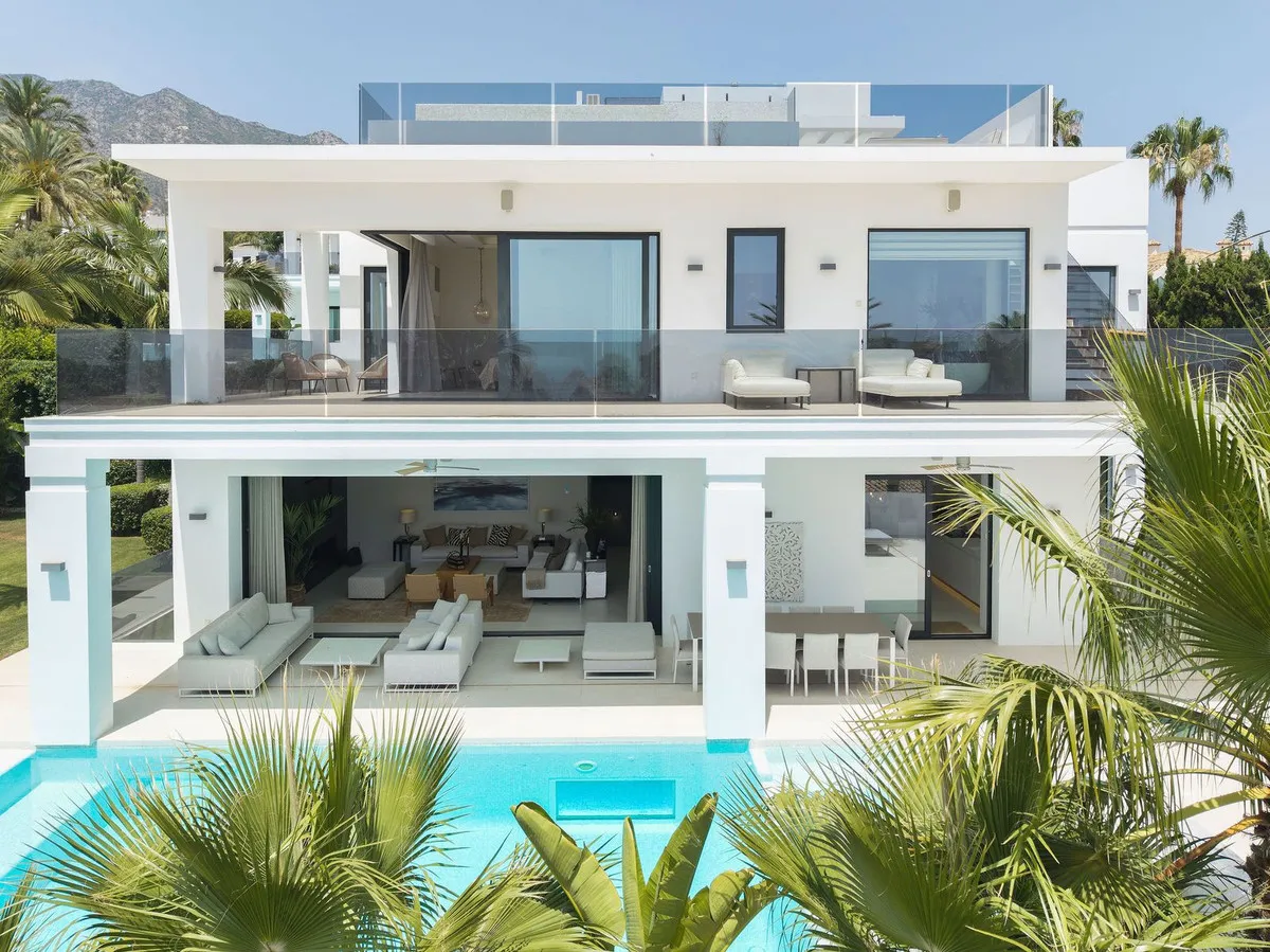 3fc2f6af-45c8-4e18-bc06-a9ca0d2aa423