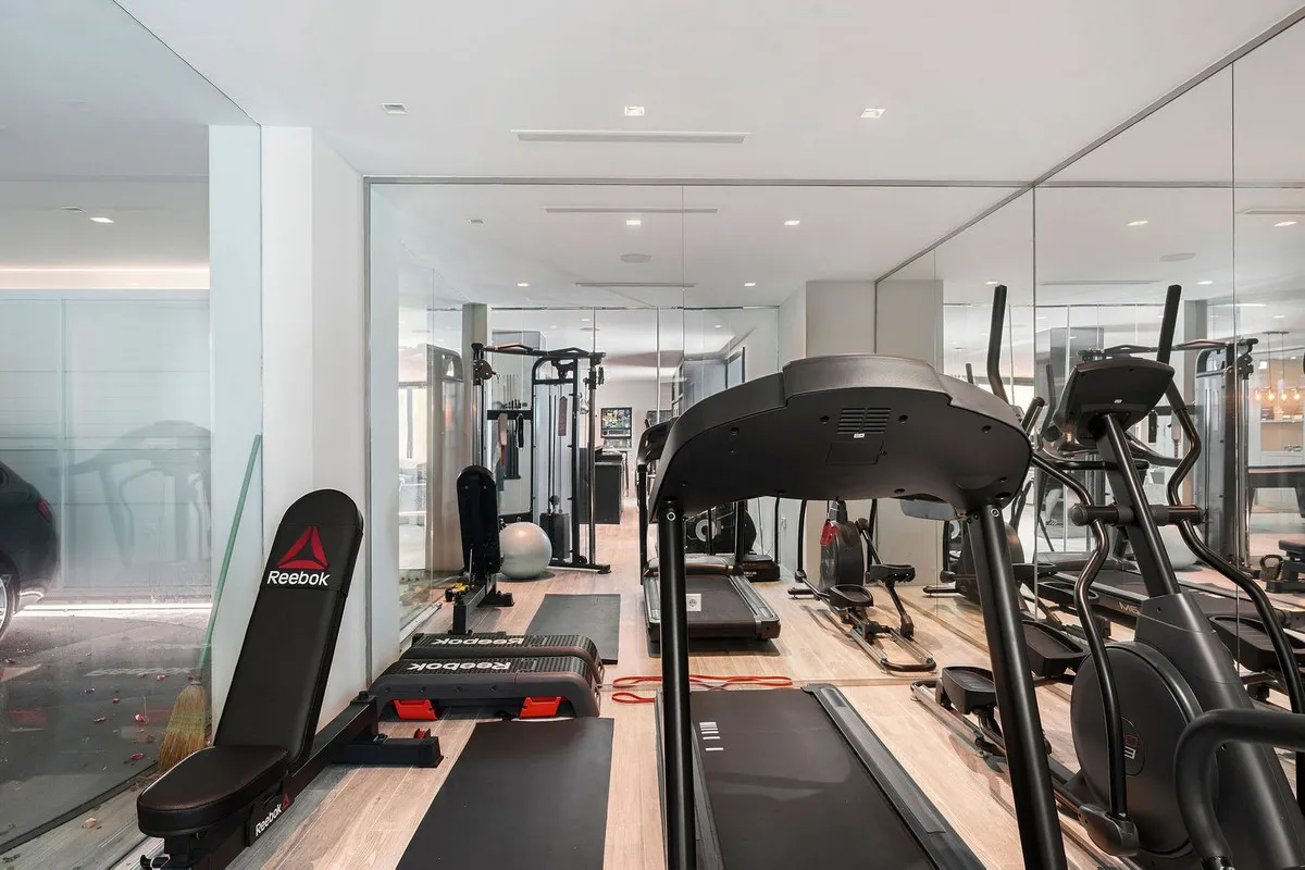 4335980d-436c-4cb7-be94-a203e83e49cf