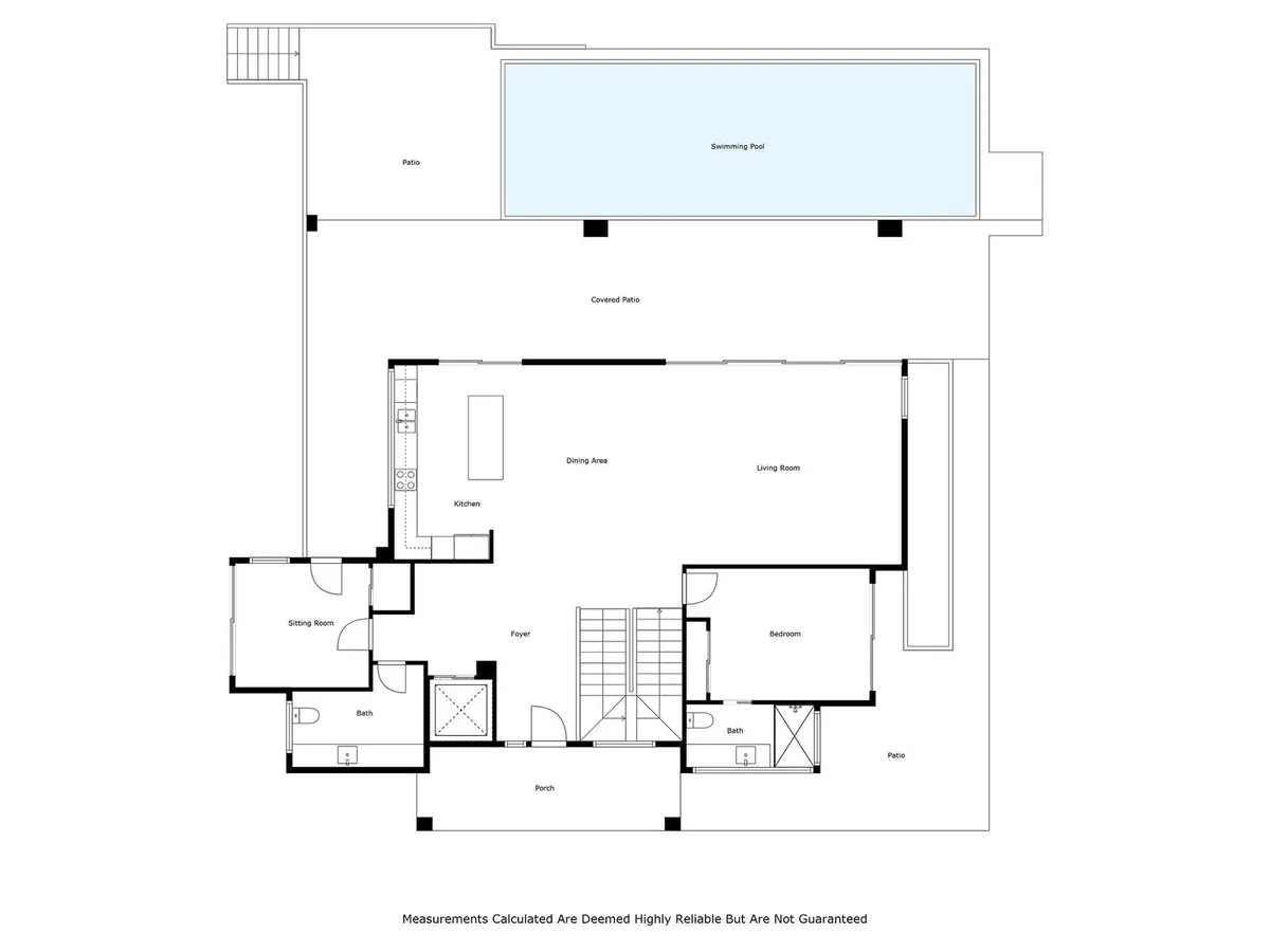 56031320-5920-446b-82d5-beb939a264b0