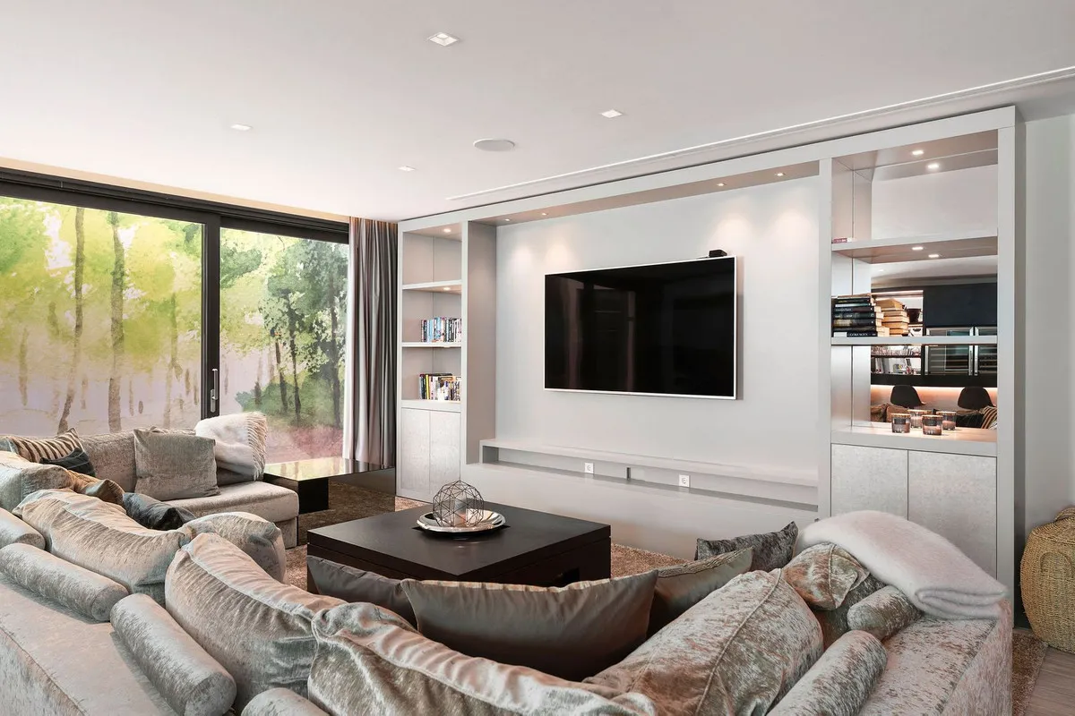 6c475a39-c3a9-4656-8dbb-33a1fb4ecac7