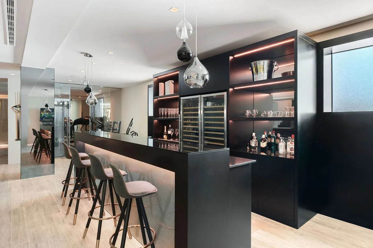 82813ce0-c45c-44bf-9dd6-9dcf10160d3d