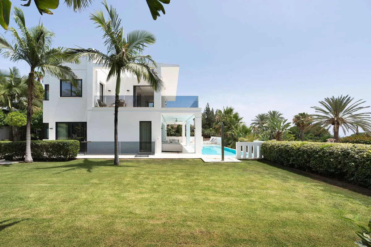 90428e81-6cd2-4514-80c3-a7db1a9e500b