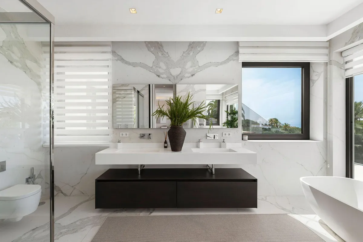 a4fec0b3-b22a-4099-b8ed-ef6eff6907ab