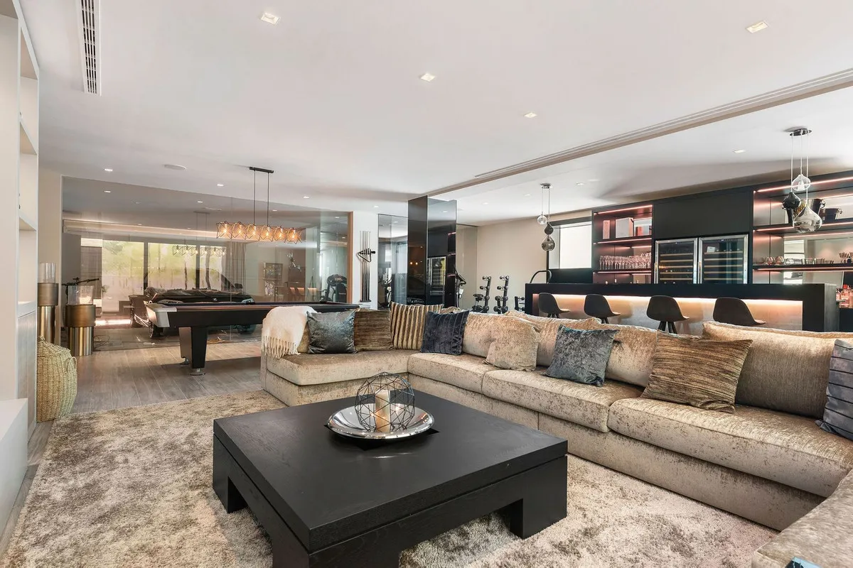 c7e09714-2ab3-4890-b7d3-4cc7cedb5f88