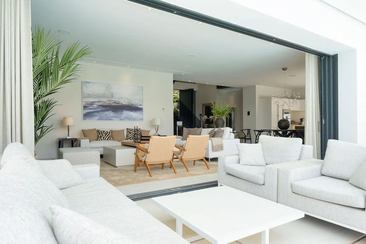 caa52d94-7f1a-4984-9dfe-82b7c46af844