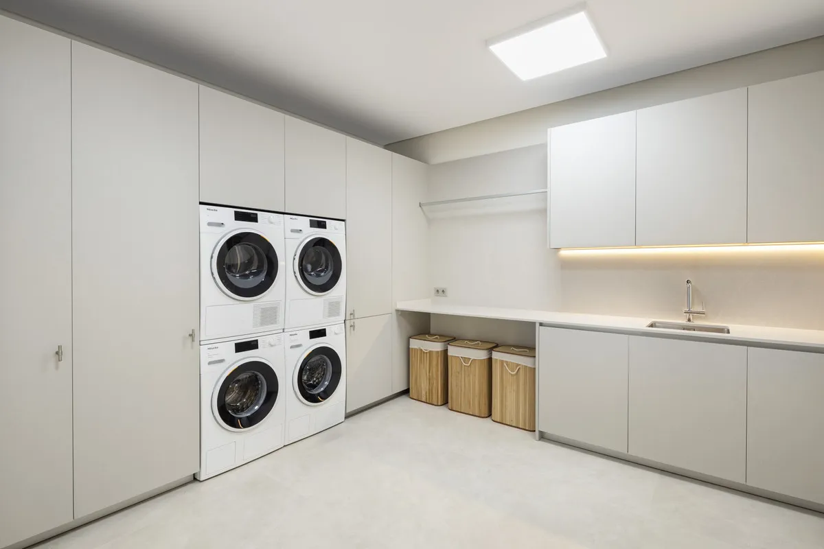 024d4e4e-0a70-4230-b838-10a47ac4c7d3