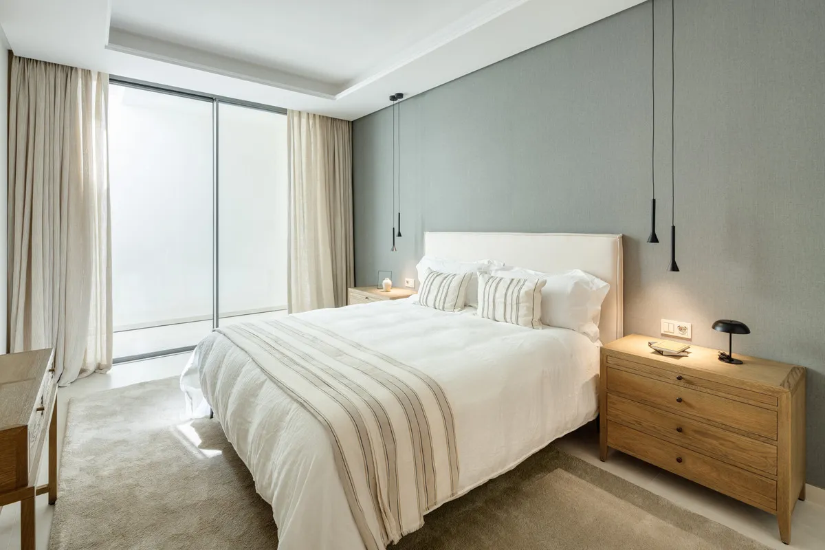 3b9292a3-18be-439d-af85-aa08f9834b7b