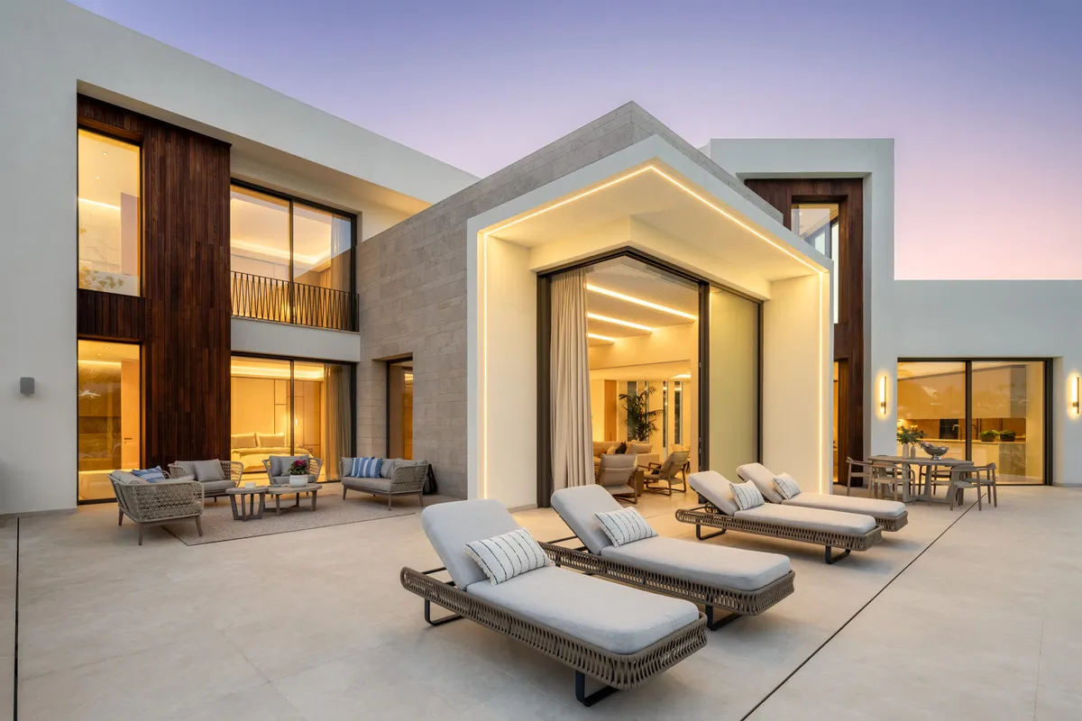 3e0a12fa-8629-4e91-b995-da8bec49a903