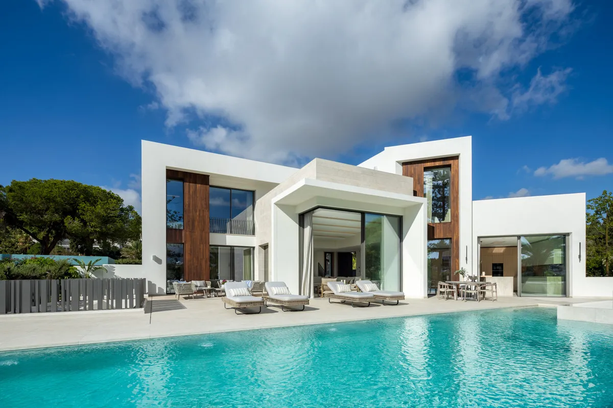 47e387c4-1d57-48b8-ab5f-f4d34aa65cd2