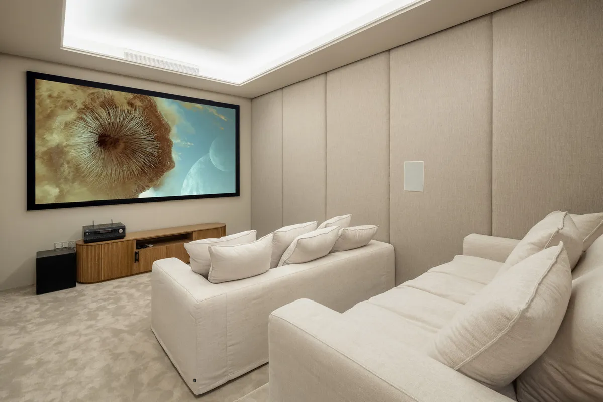 55a01509-8ac6-4a52-bfa0-8d3a2ac2184d