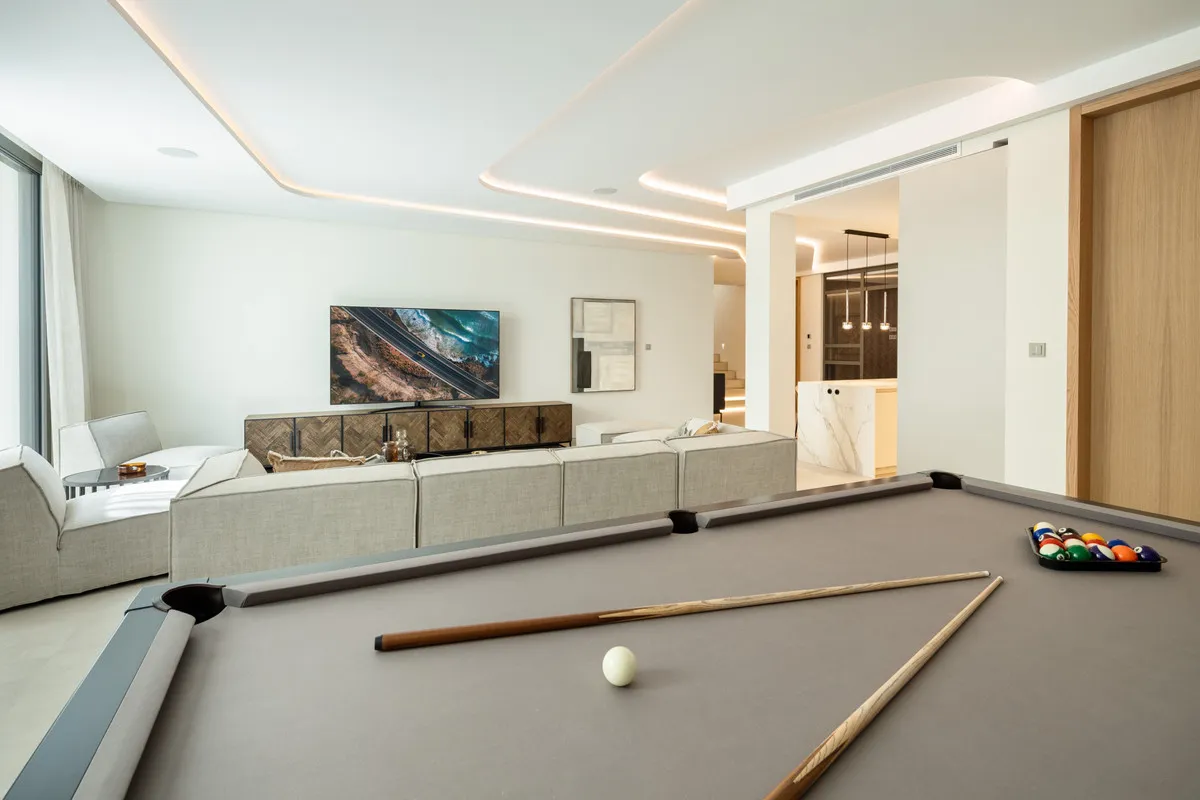 58bb67e2-3718-4080-8ae8-2c2f8bca2947