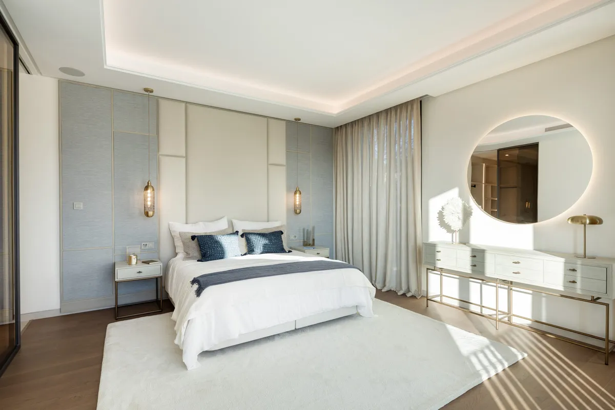 85083d76-49ae-40d6-ae80-20a5d8333667