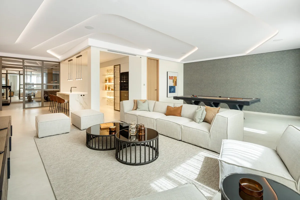 9e16e1c4-bc37-4194-8765-86305ffaa8e6