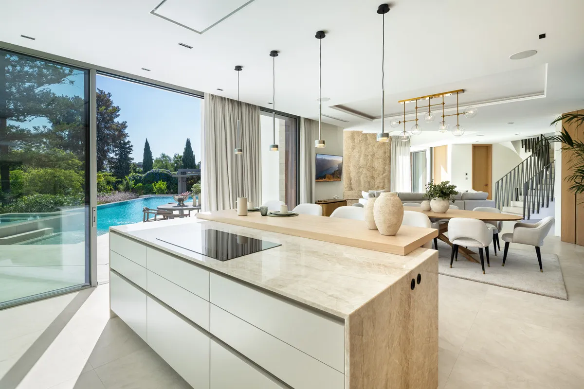 a1fee4d7-5ee4-48d5-9dfd-71de74a3cb1c