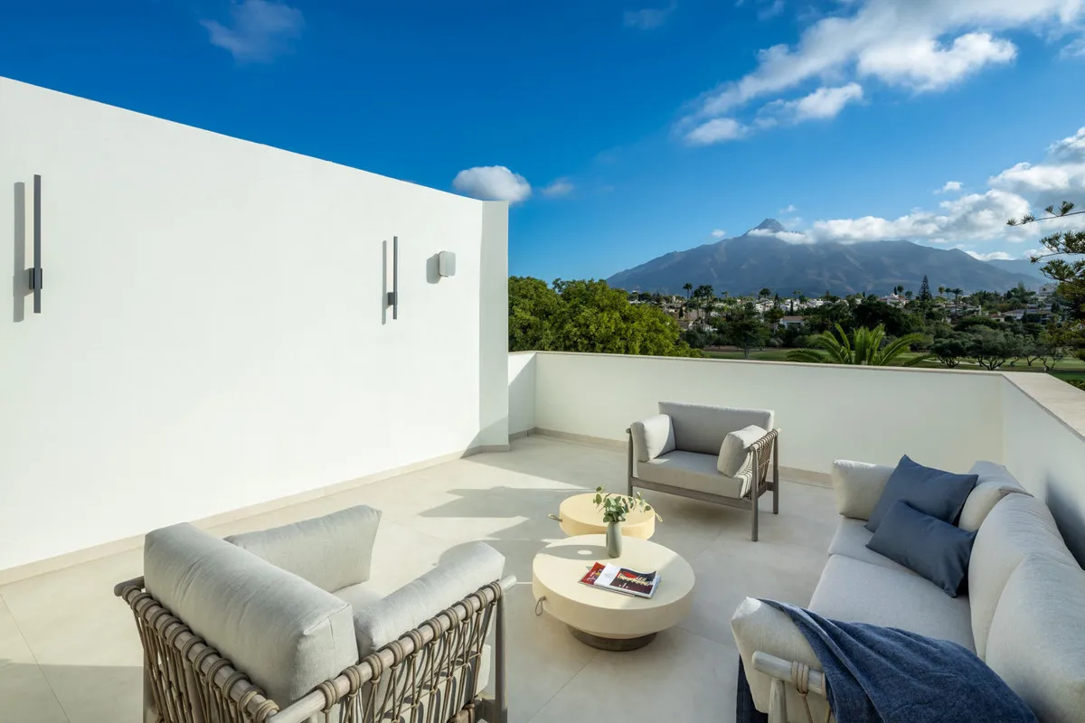 a5c80c3f-7cdd-49f8-b119-6446341345ce