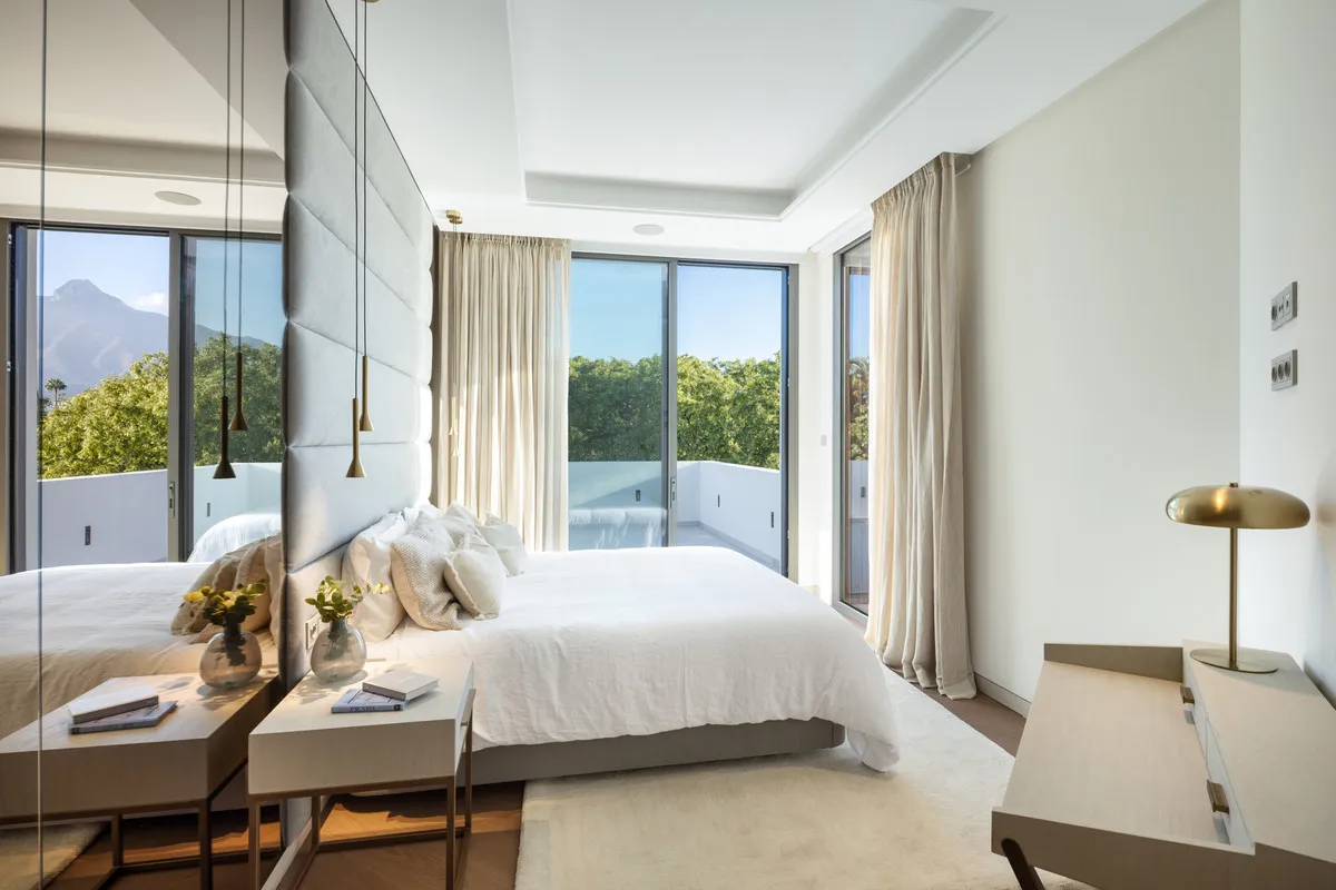 bf859d6d-31ad-4b97-b428-6c35d71fdf6b