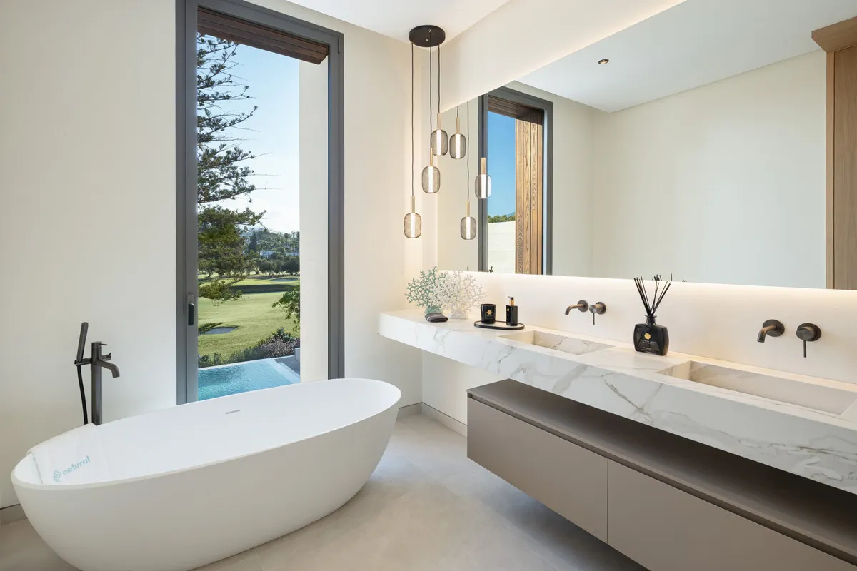 d302da65-b6ac-4286-b459-a1fc82694fd1