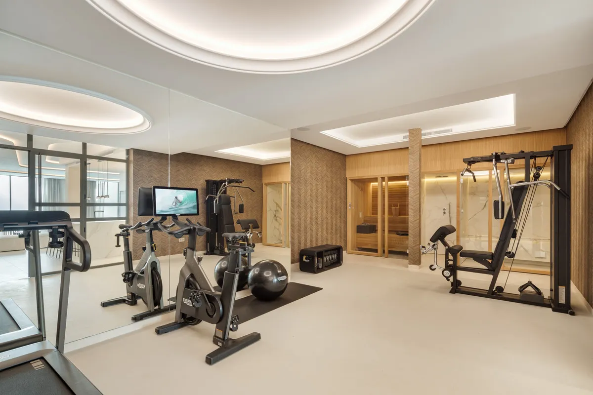 f99392c5-d96f-4d49-89c8-4e638fff1c57