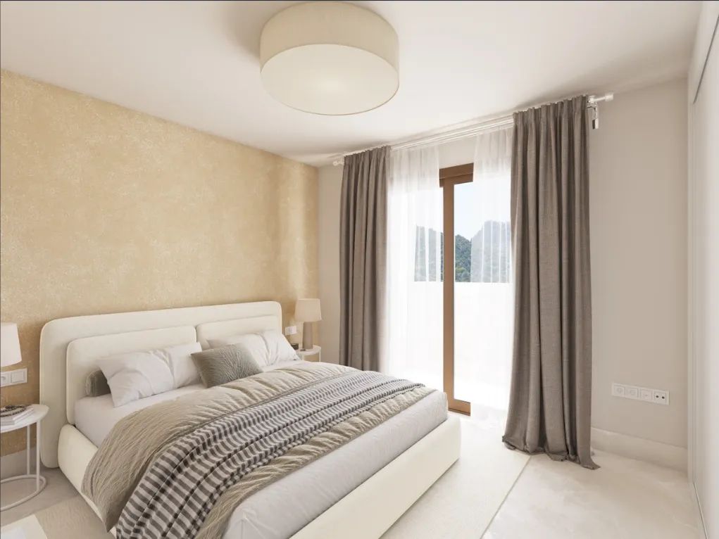 339077d6-2432-43d2-a4ba-949882c048e1