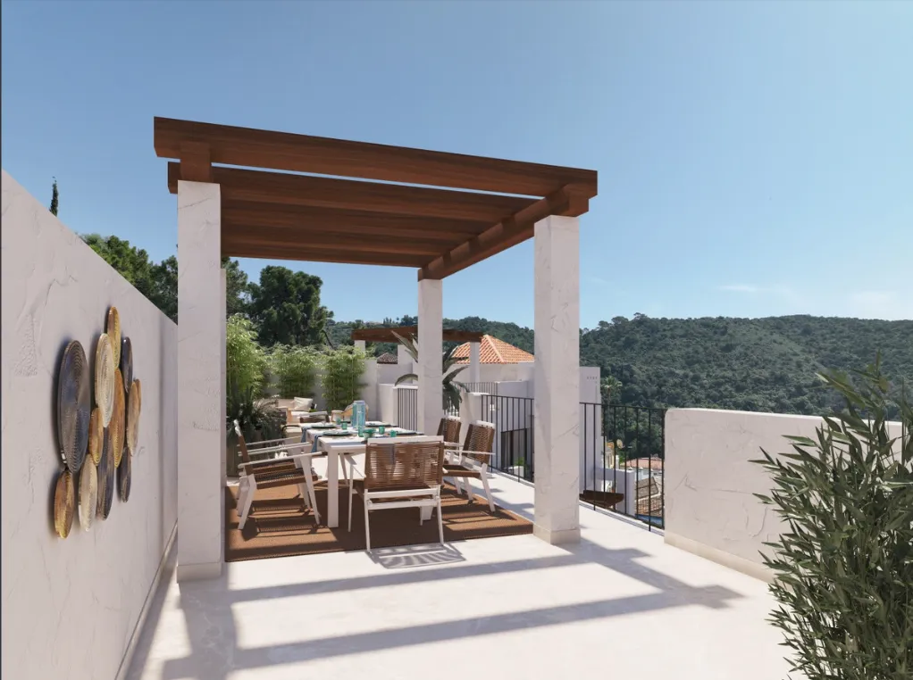 1ff26aa0-2d8f-4d17-8de9-31be75cef93f