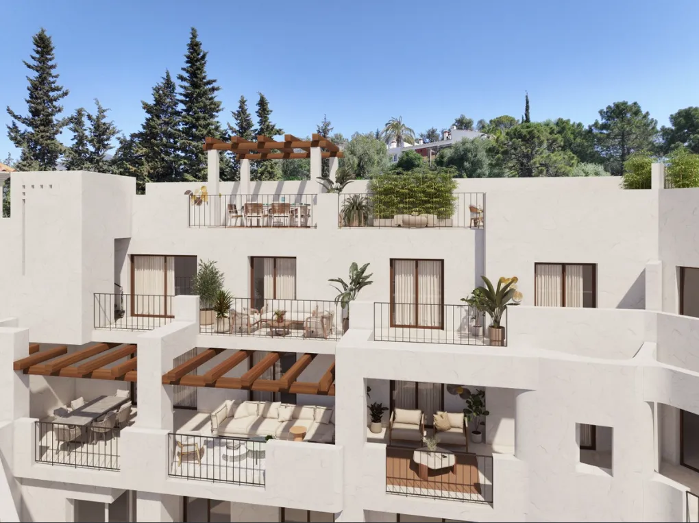 5b49066c-efbf-4d30-a803-5b61f9466666