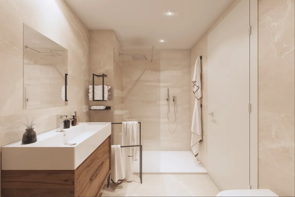 98c4a906-1a14-46cb-9b20-480fb83ac230