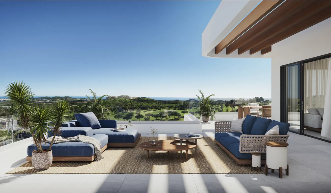 fc969d8b-8c8b-404a-a15e-4ebb63aba352