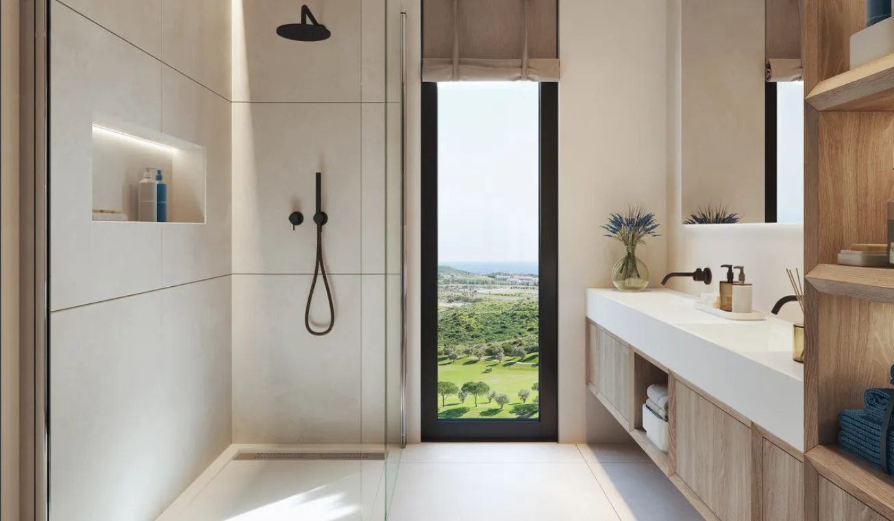 86153851-0176-4c7a-8786-c7398ea475d2