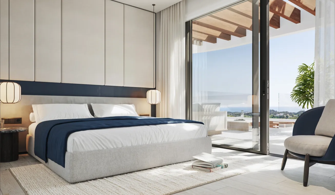 f4aa3b81-8043-41a6-95e3-2052c6f78caf