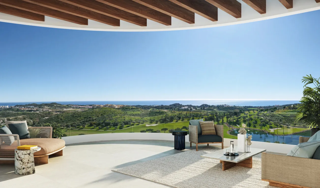 488380ed-0cef-4123-862d-bf0f01f38769