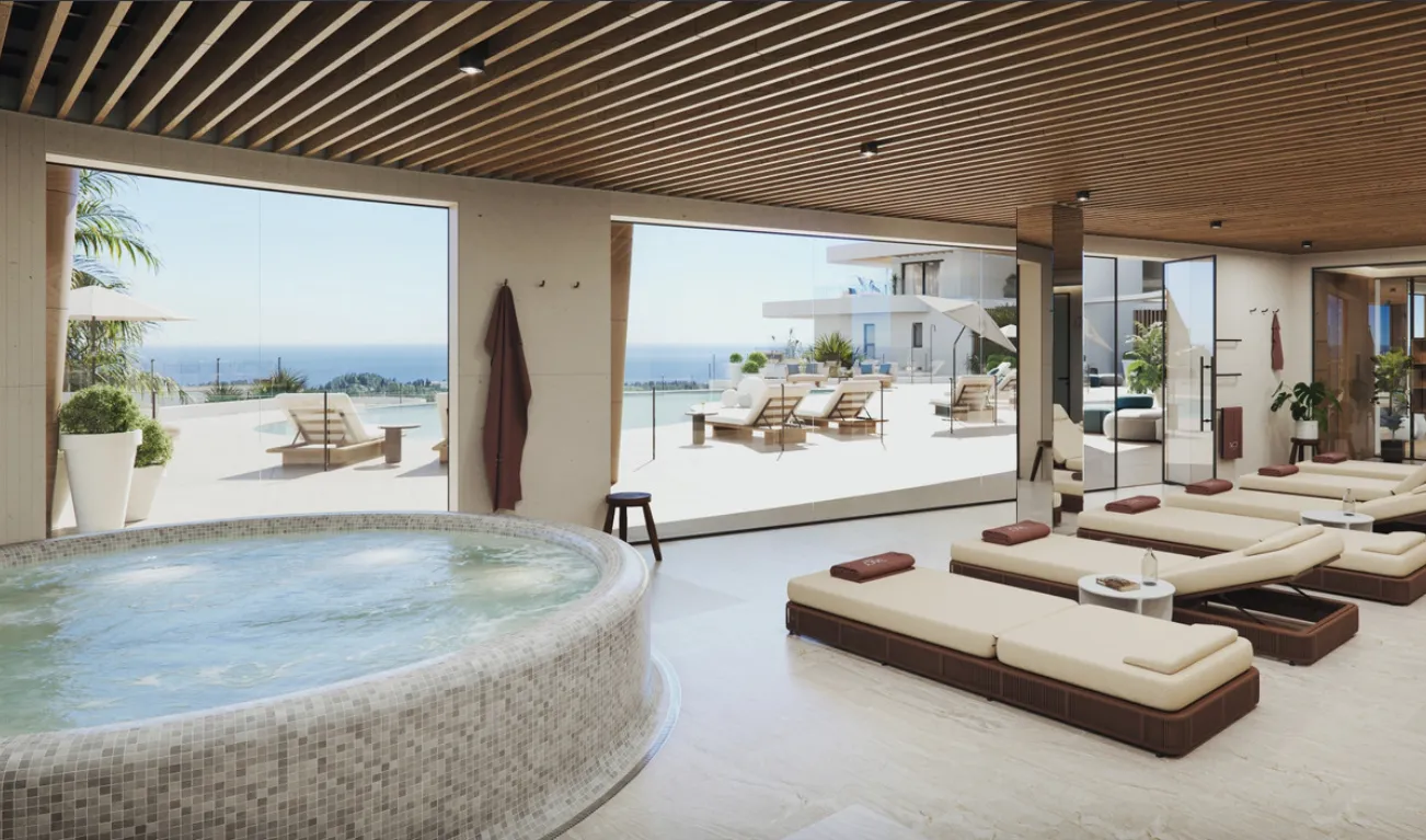 95f910bd-e09f-49ee-b923-23b05e722b60