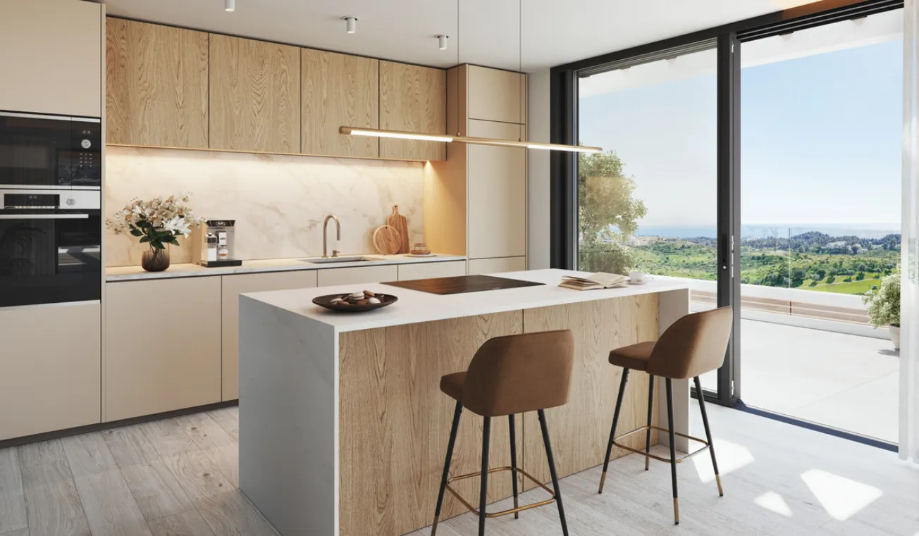 658e712c-2887-40df-9d16-235af30308ae