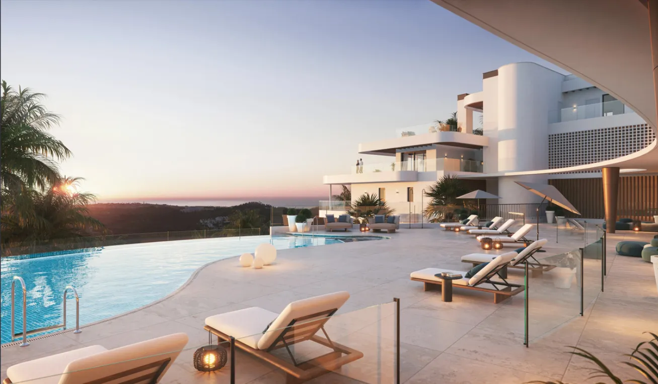 e59ff1f6-72c7-4861-a878-76be1f0cb691