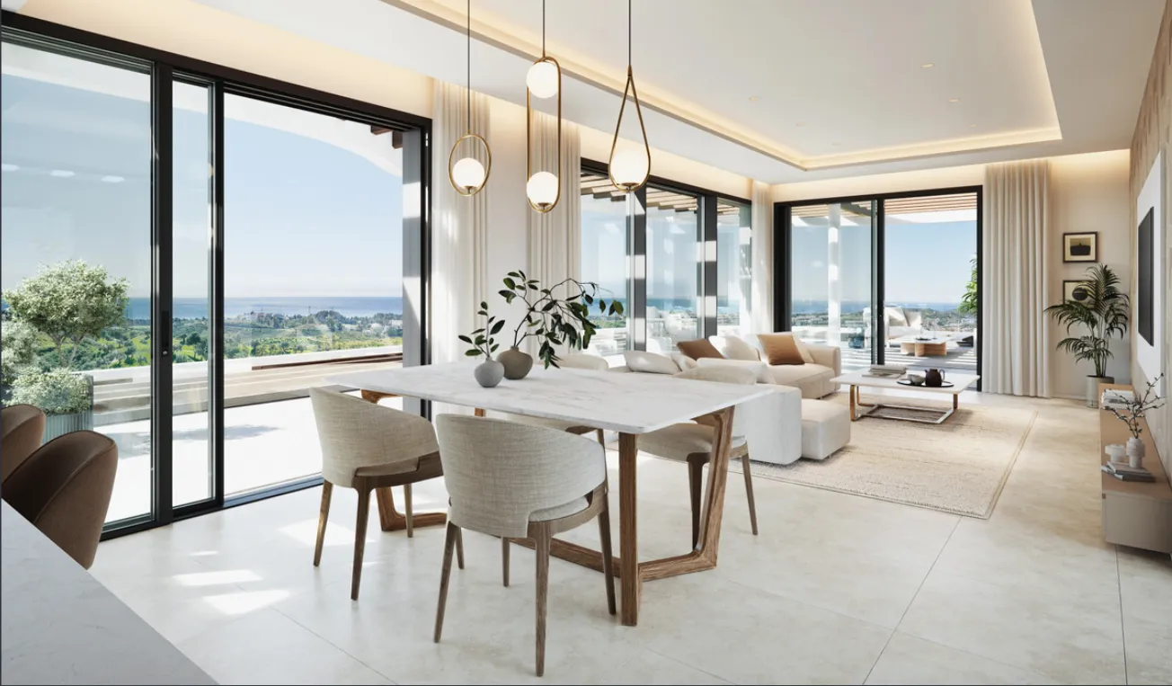 28728efe-0289-482f-9053-f75e31a63ac6