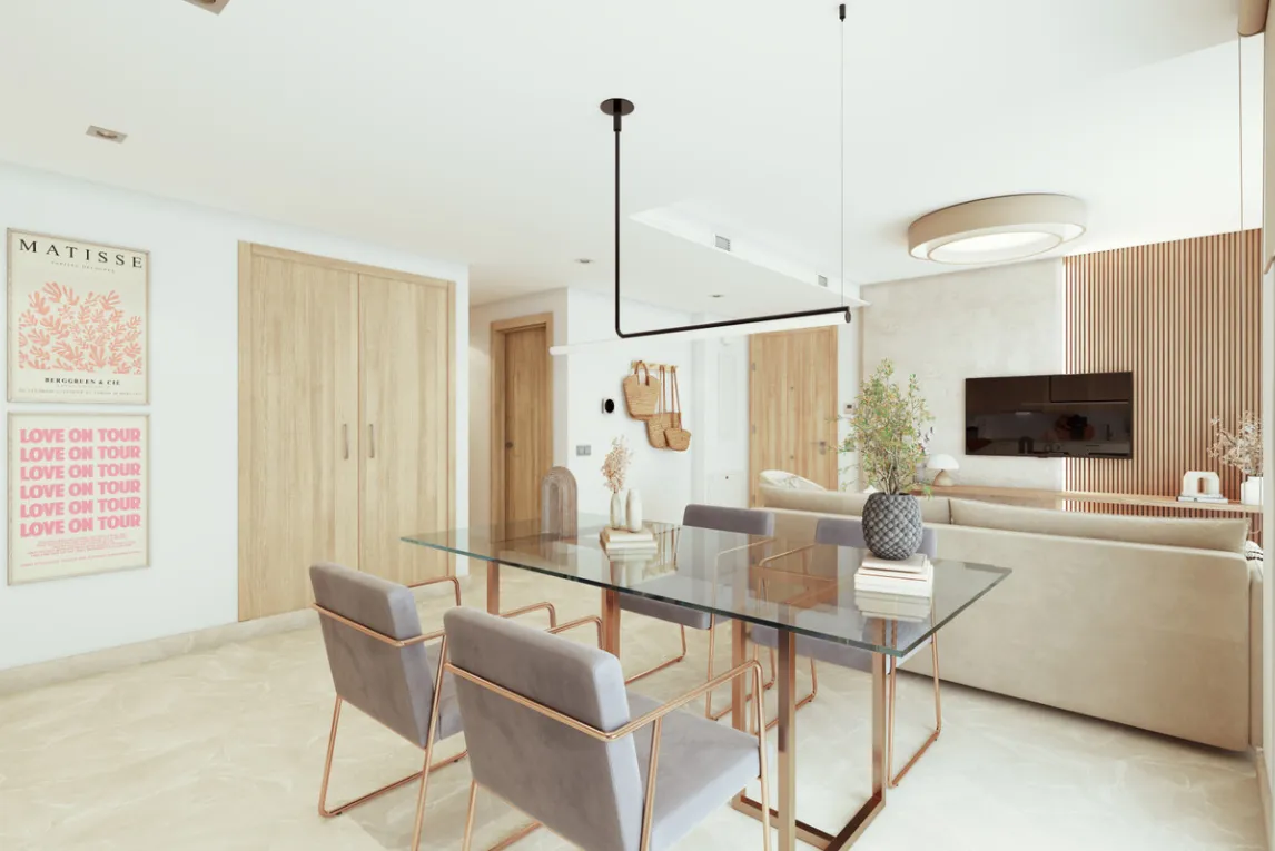 8a9eb535-dbea-4dd7-8d82-9d39f931cf34