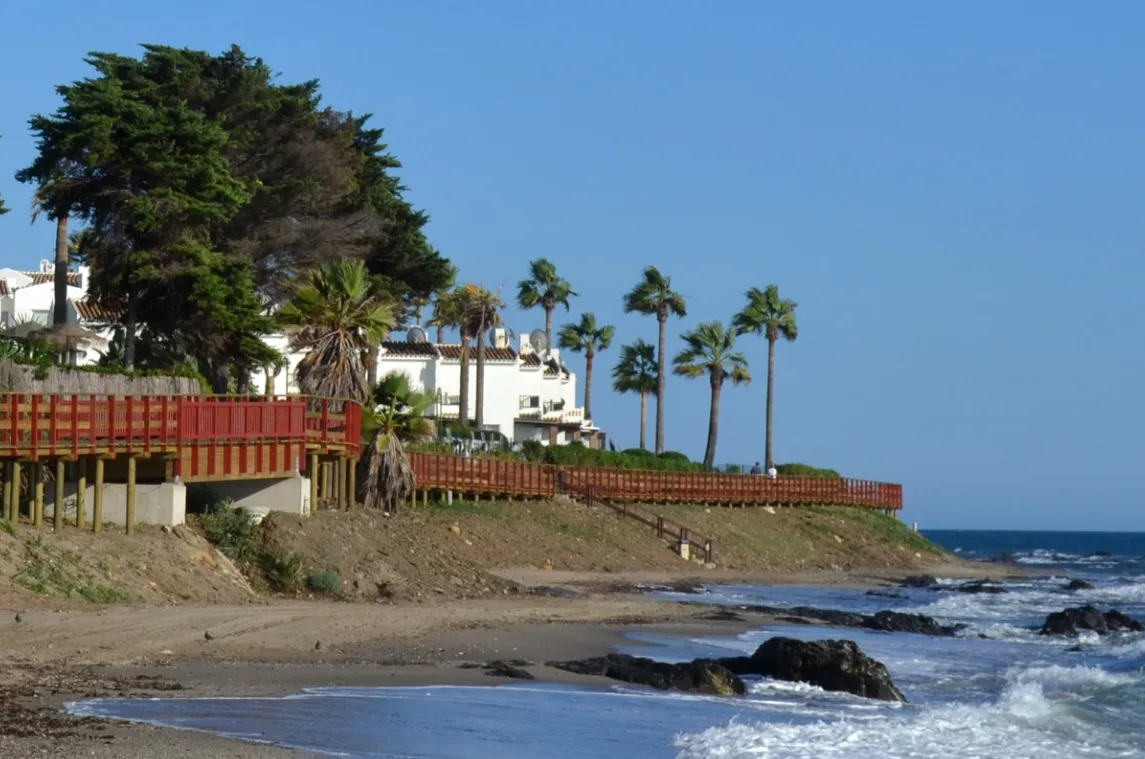 2fb600e1-3a82-4a73-95ad-9494c511a63d